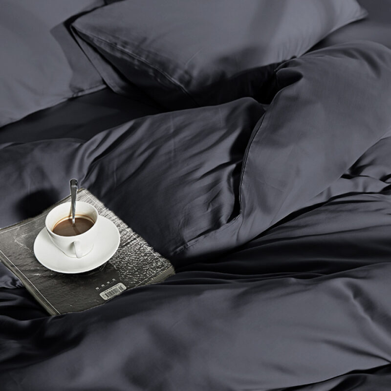Primaviera Deluxe bed