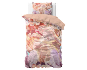 Sleeptime Alda Roze 140 x 200/220