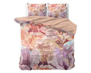 Sleeptime Alda Roze 240 x 200/220