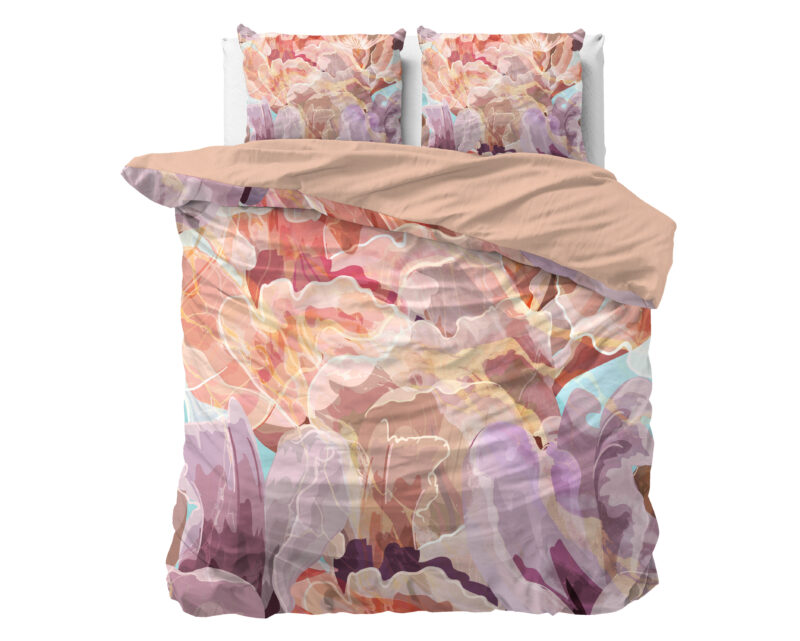 Sleeptime Alda Roze 240 x 200/220