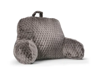 Sleeptime bed - Taupe - Jacquard Flanel - foto 1