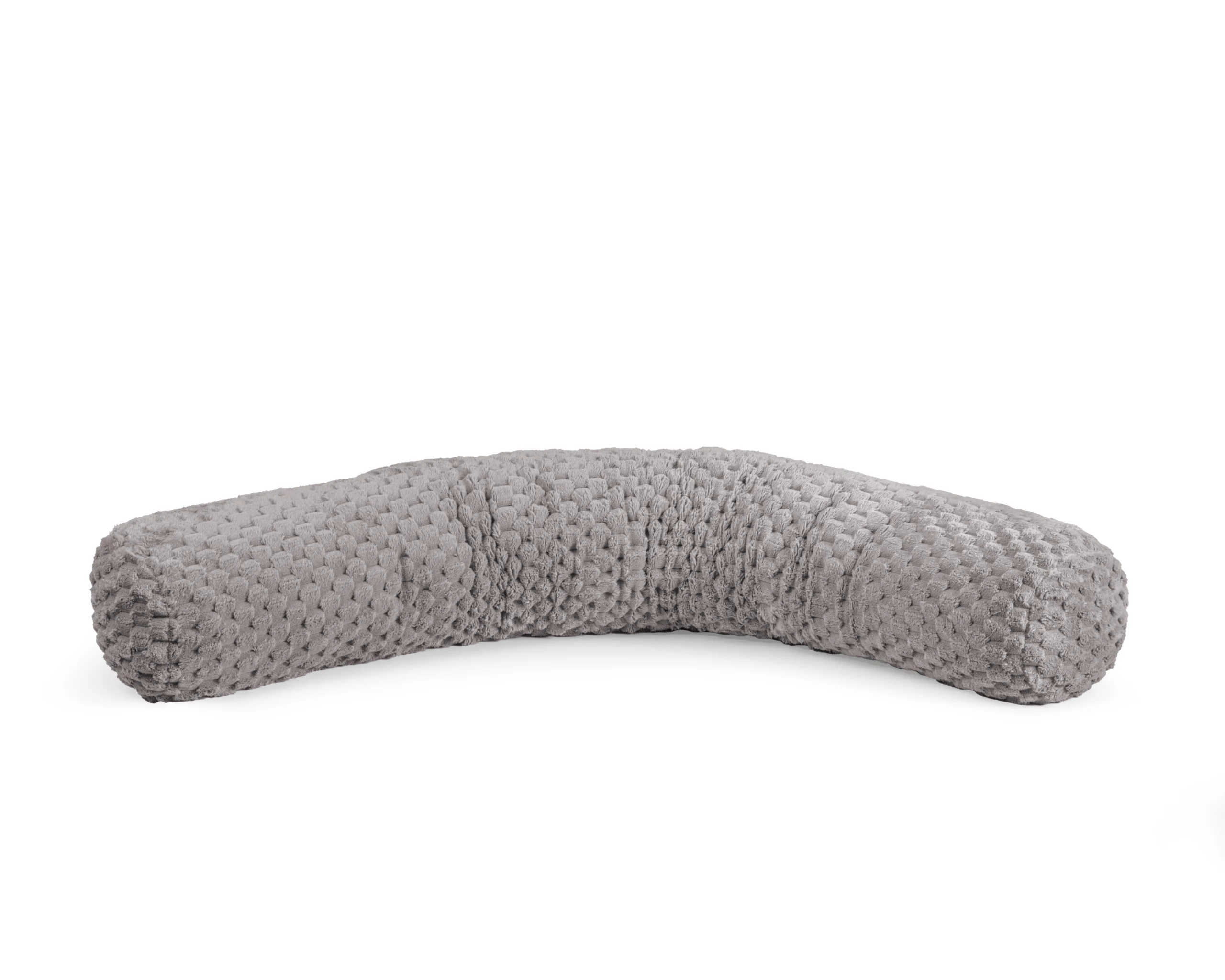 Jacquard Flanel bedframe van Sleeptime