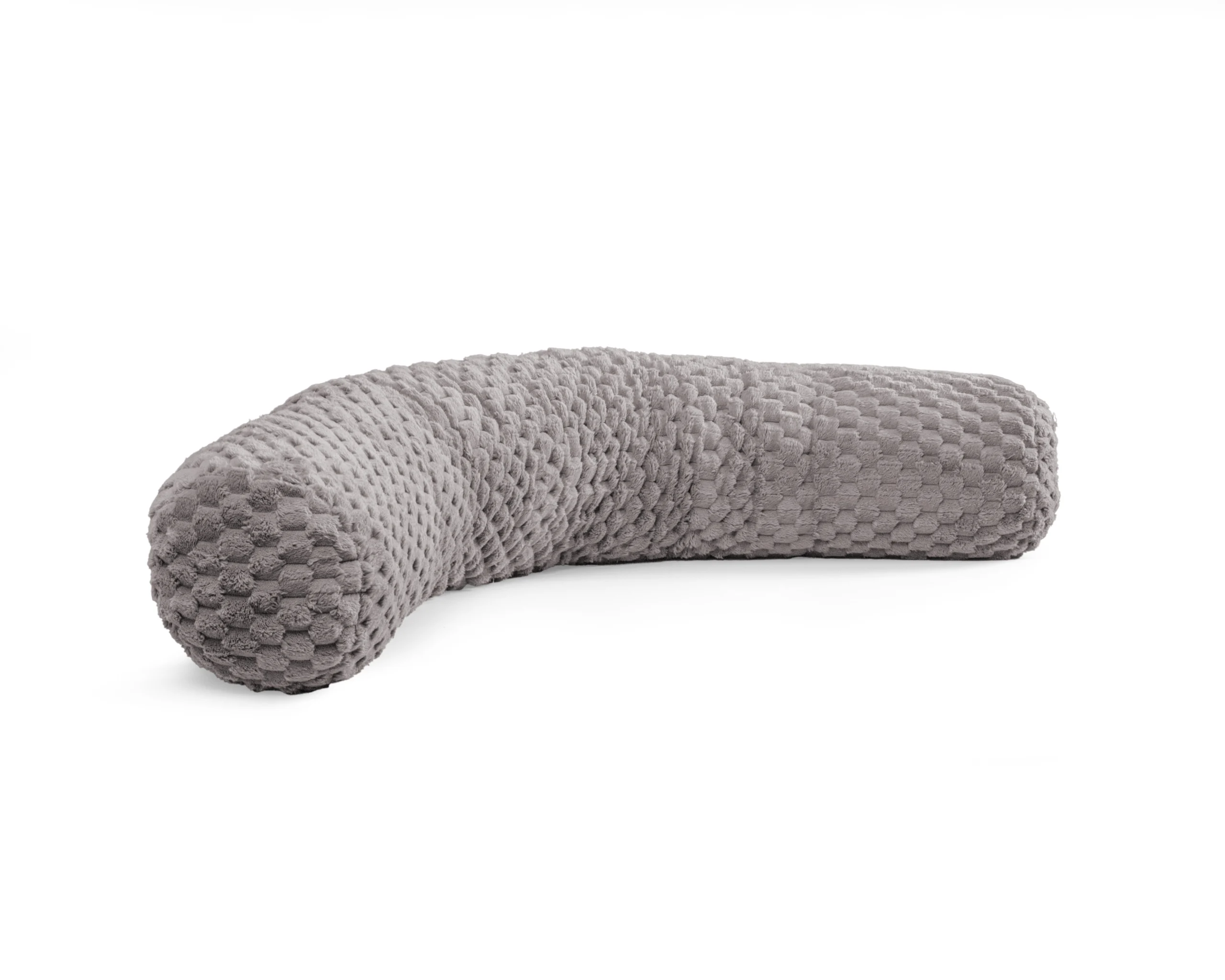Bed van Sleeptime, Taupe