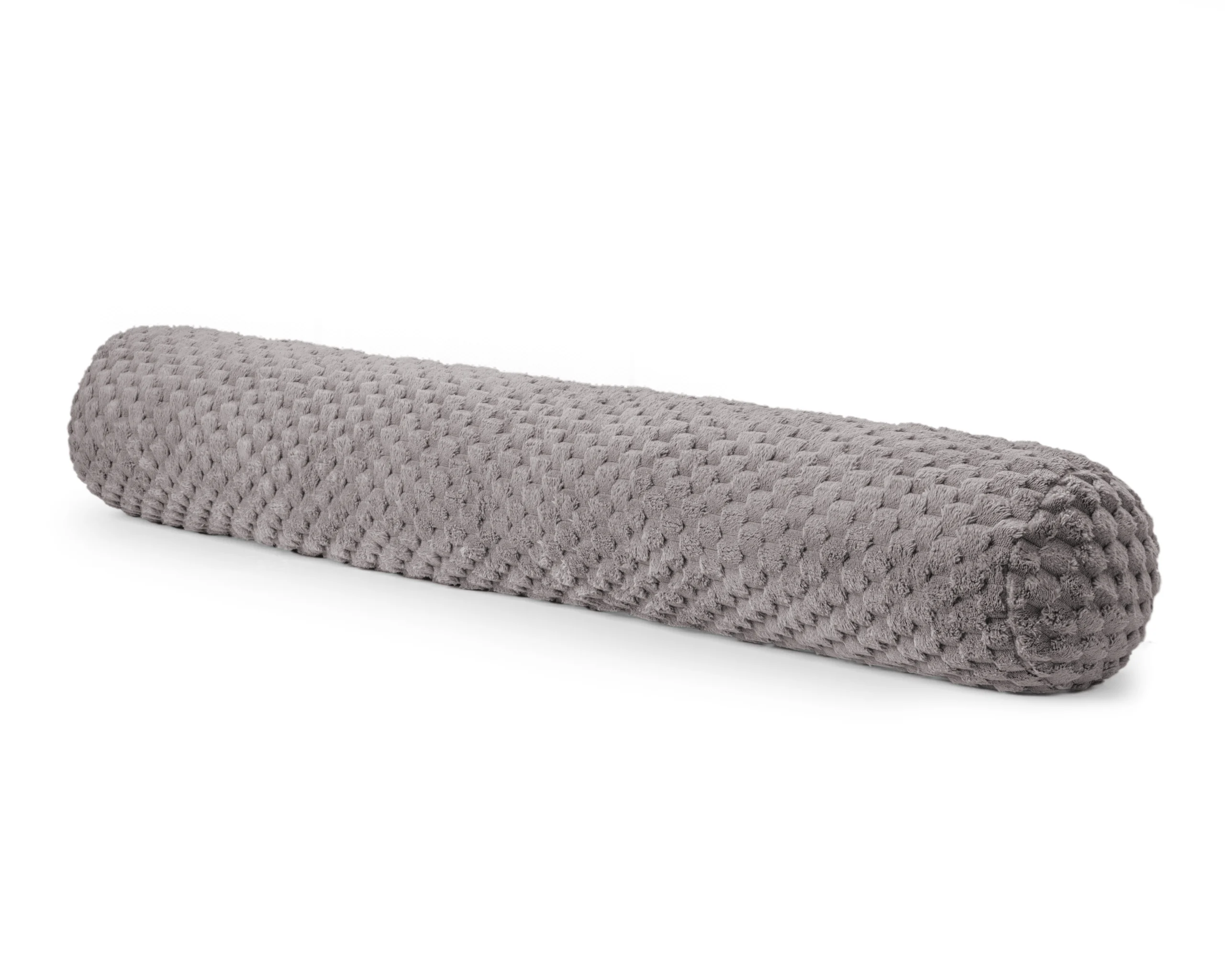 Sleeptime bed - Taupe - Jacquard Flanel