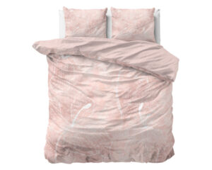 Sleeptime Dory Roze 240 x 200/220