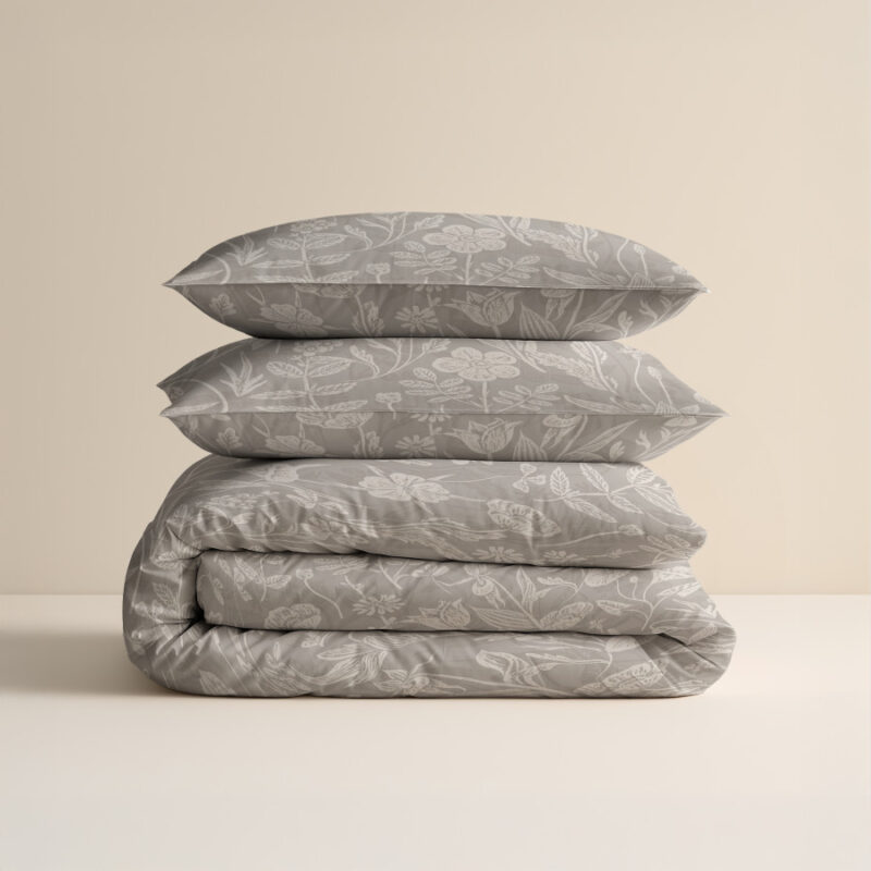 Flay Zand 140 x 200/220 Sleeptime