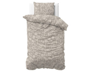 Sleeptime Flay Zand 140 x 200/220