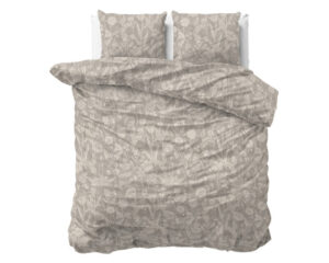 Sleeptime Flay Zand 240 x 200/220