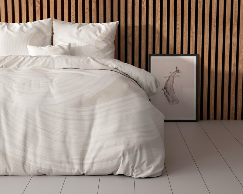 Meesie Zand 140 x 200/220 Sleeptime