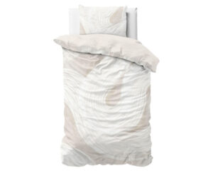 Sleeptime Meesie Zand 140 x 200/220