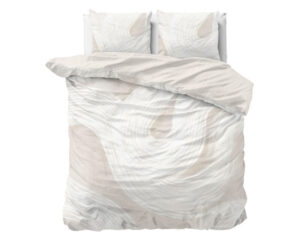 Sleeptime Meesie Zand 200 x 200/220