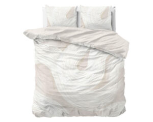 Sleeptime Meesie Zand 240 x 200/220