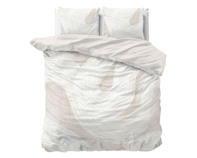 Sleeptime Meesie Zand 240 x 200/220