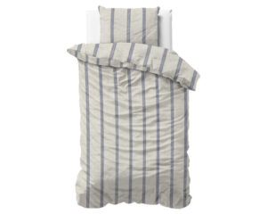Sleeptime Nautic Beige 140 x 200/220