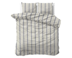 Sleeptime Nautic Beige 240 x 200/220