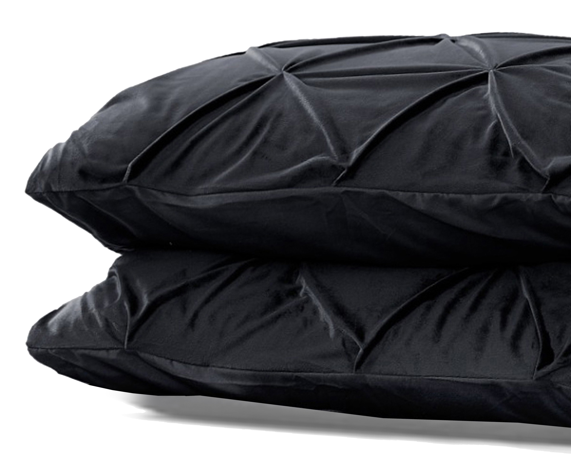 Velvet Pintuck pack - Hoofdkussen van Sleeptime