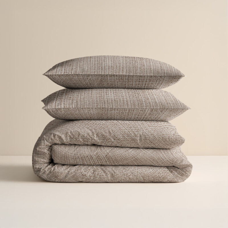 Vintage Zand 240 x 200/220 Sleeptime
