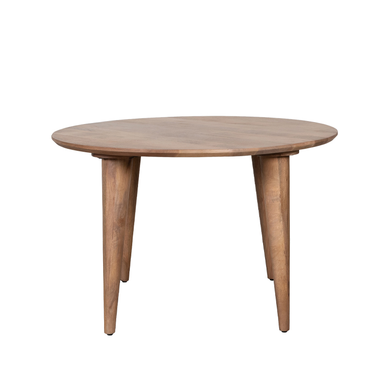 Fly eettafel van Label51 - Nature Smooth