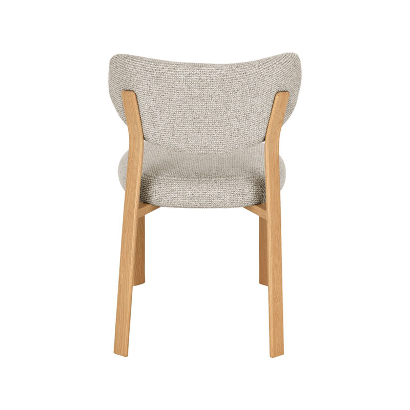 Beige 2 - 4 werkdagen