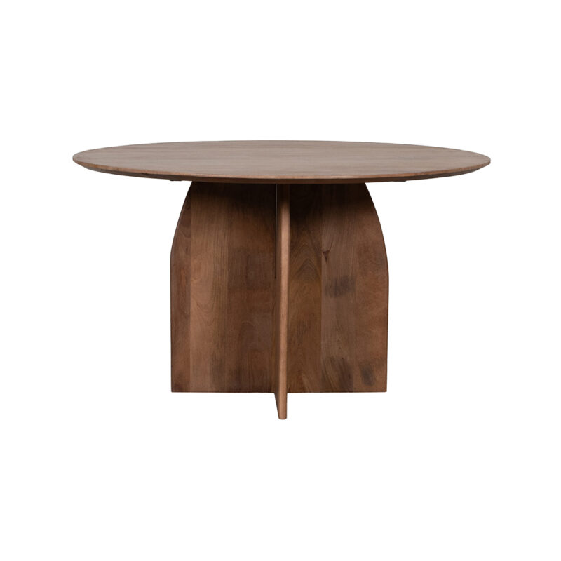 Mick eettafel van Label51