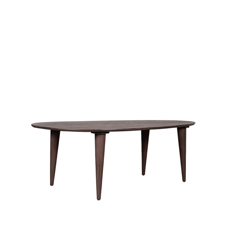 Fly eettafel van Label51 - foto 2