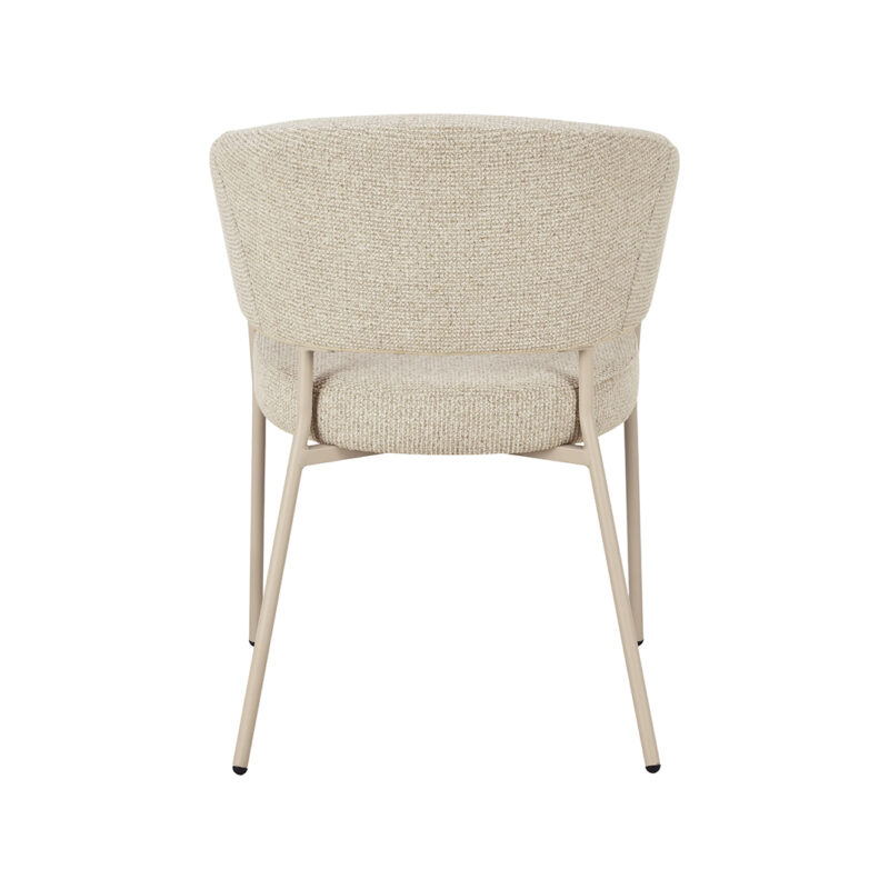 Beige 2 - 4 werkdagen