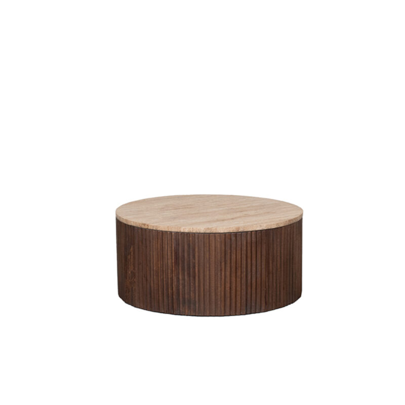 Ribble tafel van Label51