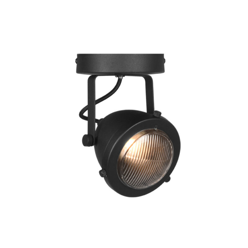 Lamp van Label51 - Metaal