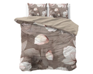 Dreamhouse Alicia Oud Roze 240 x 200/220