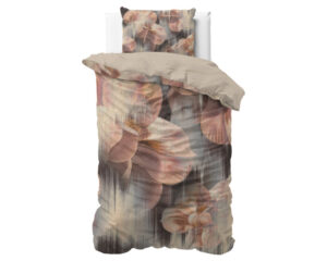 Dreamhouse Dreamy Zand 140 x 200/220