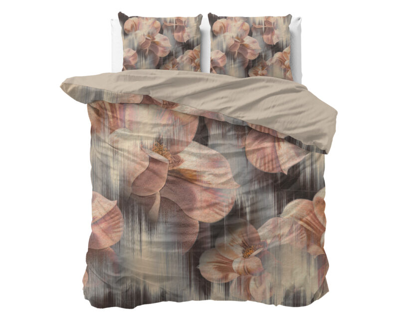 Dreamhouse Dreamy Zand 200 x 200/220