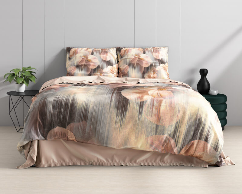 Dreamy Zand 240 x 200/220 Dreamhouse