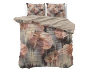 Dreamhouse Dreamy Zand 240 x 200/220