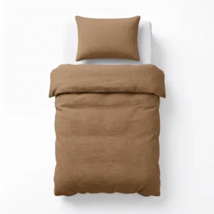Dreamhouse bed - Terra - 140 x 240 cm