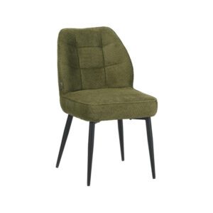 Label51 stoel Liam - Hunter - Egon