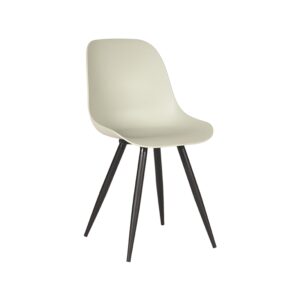 Label51 stoel Monza - Breeze - PP