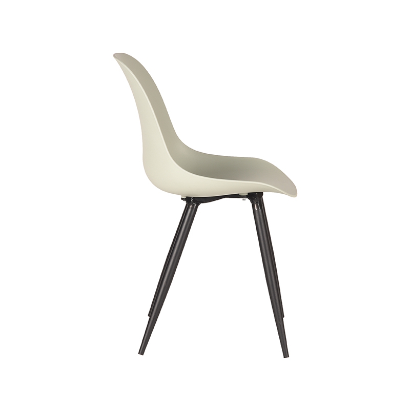 PP stoel Monza van Label51 - Breeze