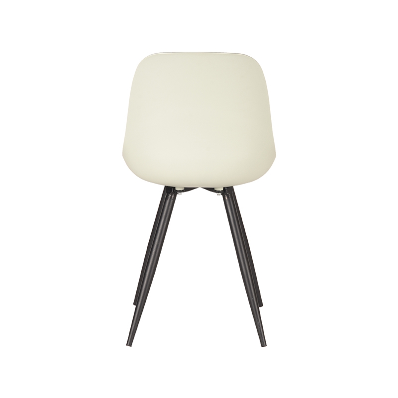 Stoel Monza van Label51, Breeze