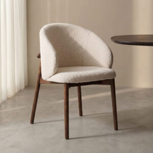 Label51 stoel Nagano - Naturel - Superb - foto 1