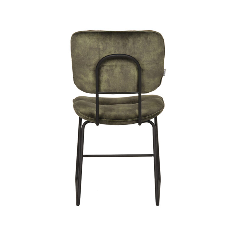 Stoel Dez van Label51, Hunter