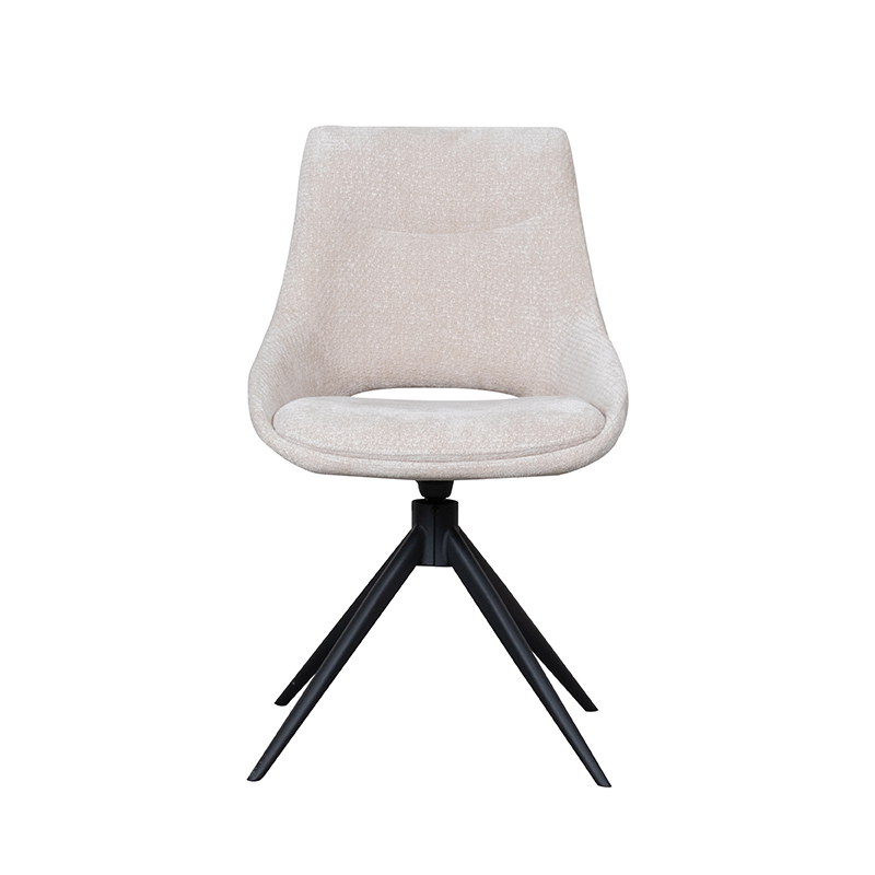 Elite stoel Marlow van Label51