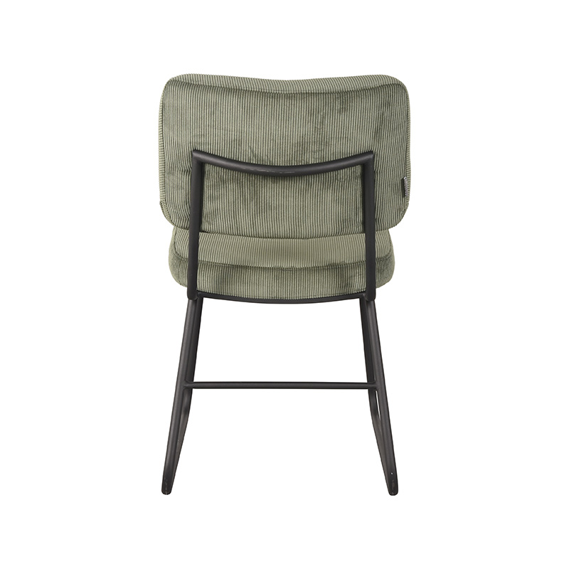 Stoel Noah van Label51, Forest