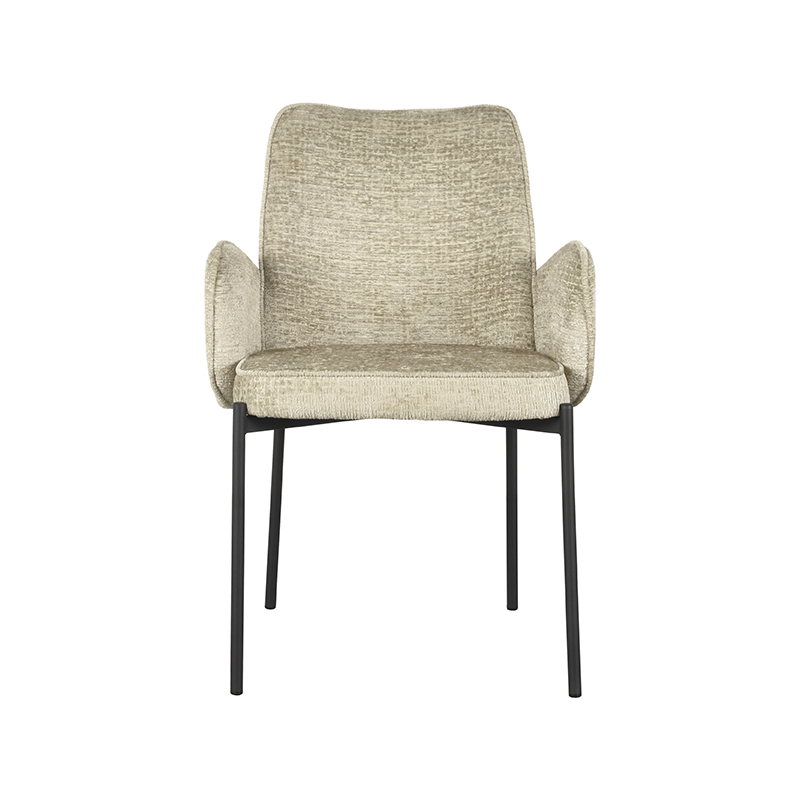Elegance stoel Joni van Label51