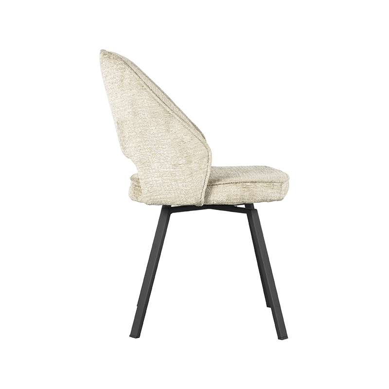 Elegance stoel Lewis van Label51