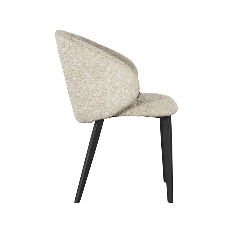 Elegance stoel Logan van Label51