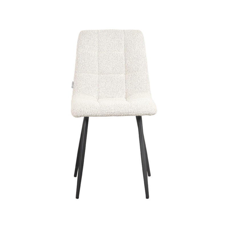 Juul eetkamerstoel van Label51