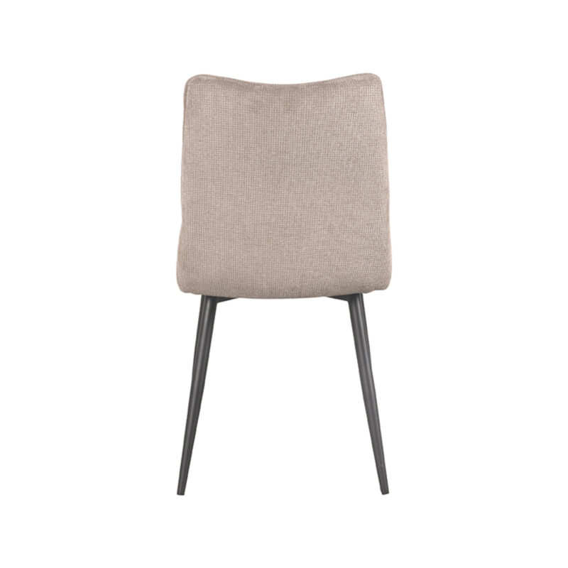 Stoel Riv van Label51, Clay