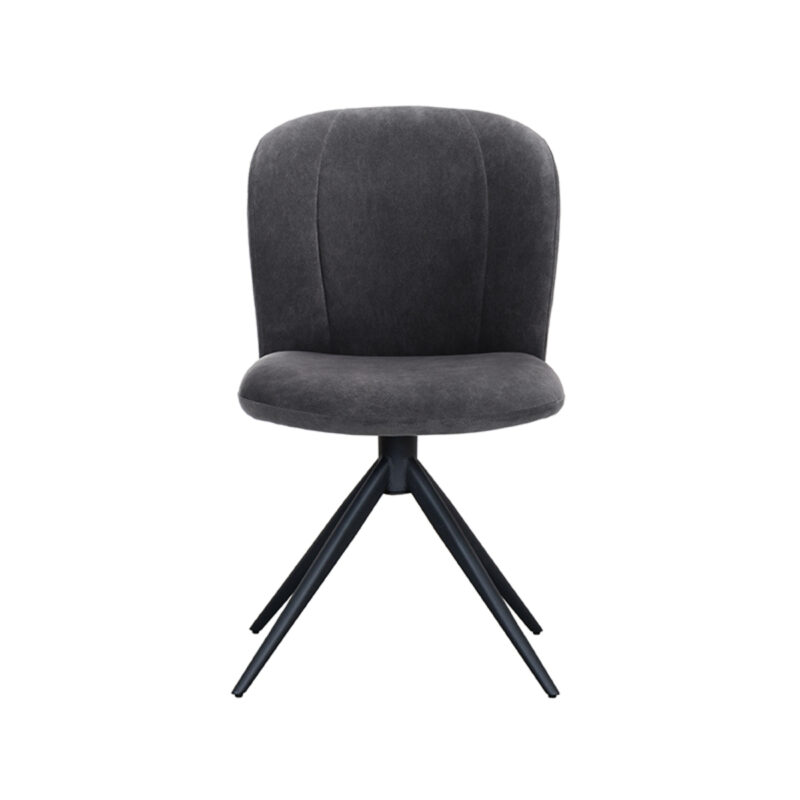 Cosmo stoel Kimo van Label51