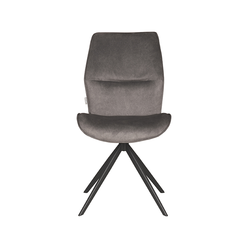 Cosmo stoel Comfy van Label51
