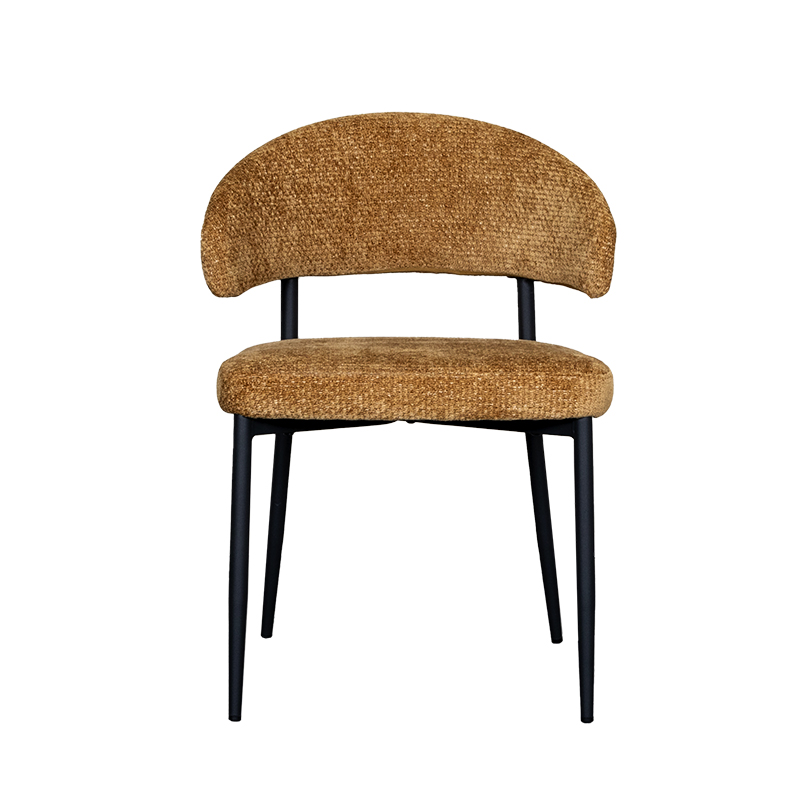 Elite stoel Bliss van Label51